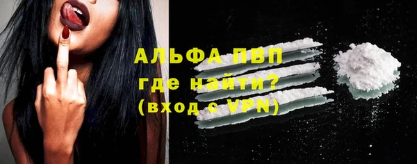 СК Абинск