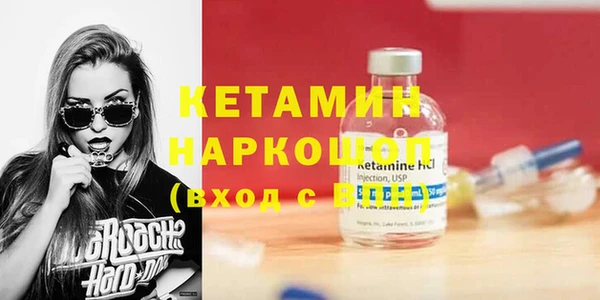 сатива Абаза