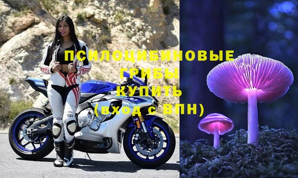 ешки Абдулино