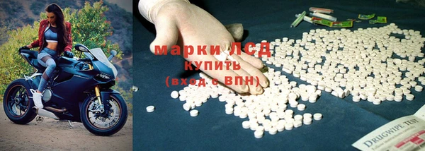 сатива Абаза