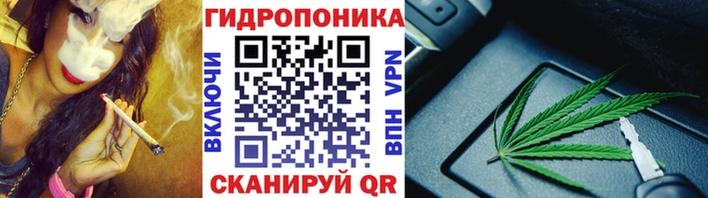 kraken ССЫЛКА  Тырныауз  Бошки Шишки ГИДРОПОН 